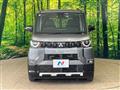 2024 Mitsubishi DELICA MINI