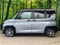 2024 Mitsubishi DELICA MINI