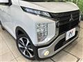 2021 Mitsubishi Mitsubishi Others
