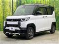 2023 Mitsubishi DELICA MINI