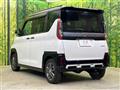 2023 Mitsubishi DELICA MINI