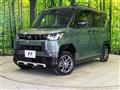 2024 Mitsubishi DELICA MINI