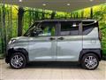 2024 Mitsubishi DELICA MINI
