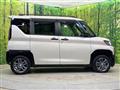 2024 Mitsubishi DELICA MINI