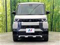 2024 Mitsubishi DELICA MINI