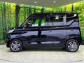 2024 Mitsubishi DELICA MINI