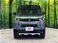 2024 Mitsubishi DELICA MINI