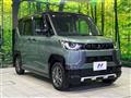 2024 Mitsubishi DELICA MINI