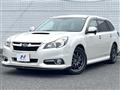 2013 Subaru Legacy Touring Wagon