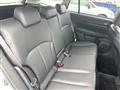 2013 Subaru Legacy Touring Wagon