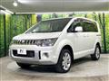 2018 Mitsubishi Delica D5