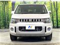 2018 Mitsubishi Delica D5