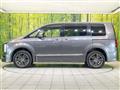 2019 Mitsubishi Delica D5