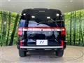 2023 Mitsubishi Delica D5