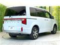 2024 Mitsubishi Delica D5