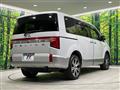 2024 Mitsubishi Delica D5