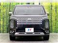 2024 Mitsubishi Delica D5