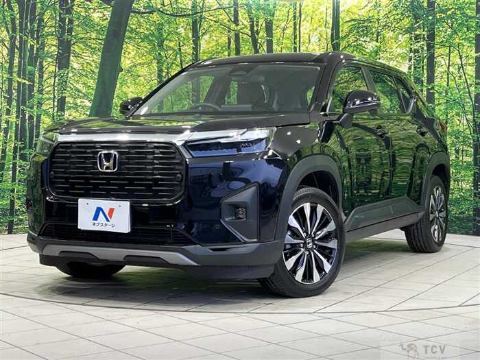 2024 Honda Honda Others
