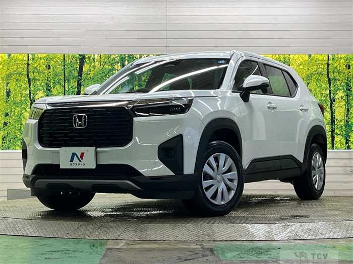 2026 Honda Honda Others