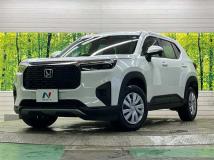 2026 Honda Honda Others