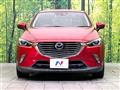 2016 Mazda CX-3