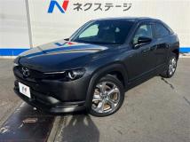 2021 Mazda Mazda Others