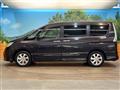 2011 Nissan Serena