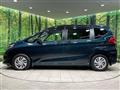 2018 Honda Freed