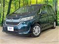 2019 Honda Freed