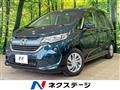 2019 Honda Freed