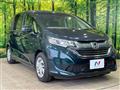 2019 Honda Freed