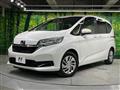 2020 Honda Freed