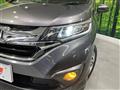 2016 Honda Freed