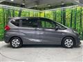 2016 Honda Freed