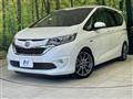 2017 Honda Freed