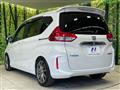 2017 Honda Freed