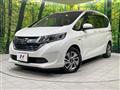 2018 Honda Freed