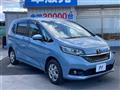 2021 Honda Freed