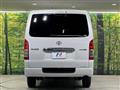 2022 Toyota Hiace Van