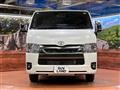 2025 Toyota Hiace Van