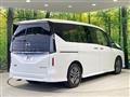 2024 Nissan Serena