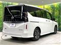 2024 Nissan Serena