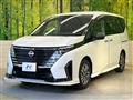 2024 Nissan Serena