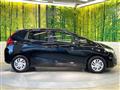 2017 Honda Fit