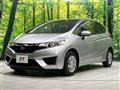 2017 Honda Fit