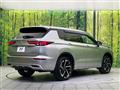 2021 Mitsubishi OUTLANDER PHEV