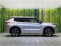 2021 Mitsubishi OUTLANDER PHEV