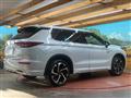2022 Mitsubishi OUTLANDER PHEV
