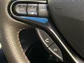 2012 Honda Fit Hybrid