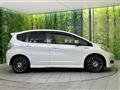 2013 Honda Fit Hybrid